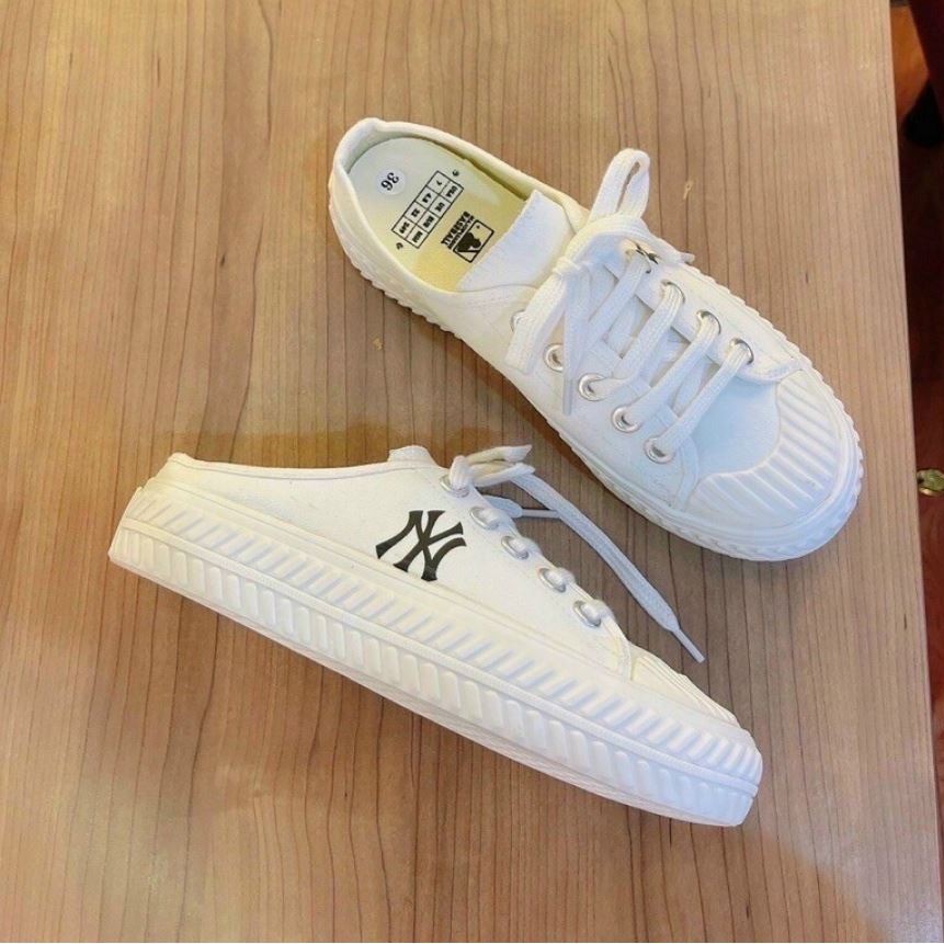 shop giày lẻ giá sỉ 24h