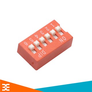 Công Tắc Bit Chất Lượng Cao