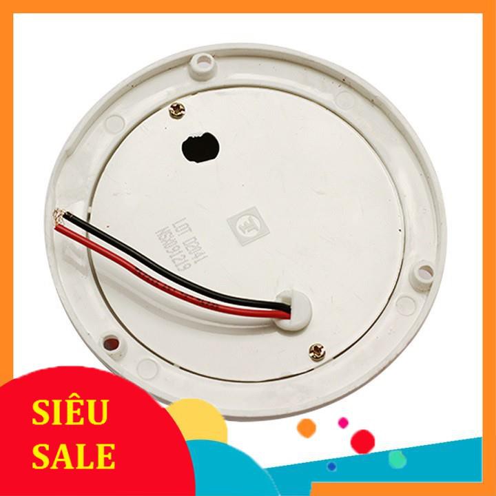 Chuông Điện 220v ( 2Inch, 3 Inch )