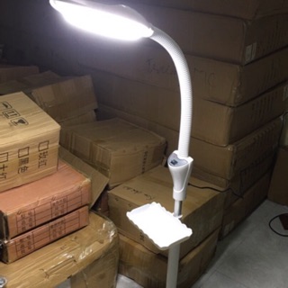 Đèn phun xăm nối mi siêu sáng 120 bóng không loá hàng đẹp ,chuyên sỉ lẻ nhập trực tiếp tại xưởng giá rẻ không qua trung