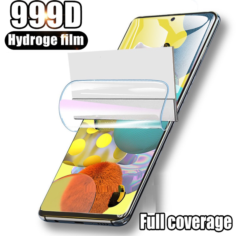 Miếng Dán Cường Lực Bảo Vệ Màn Hình Samsung Note20 Note 20 Ultra 20ultra 5g Kèm Phụ Kiện