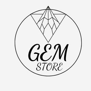 GEM STORE_THỜI TRANG CAO CẤP