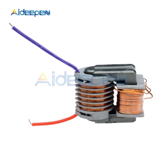 DC Mô Đun Tăng Áp 15kv 18650