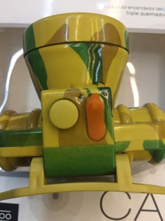 ♻️♻️♻️ĐÈN ĐỘI ĐẦU GIÀN RI SIÊU SÁNG (₫55.000)