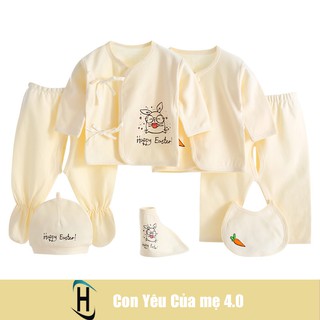 Sét sơ sinh Giá gốc