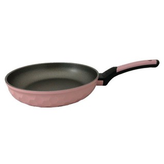 Chảo không dính Koreaking KFP-26IFG