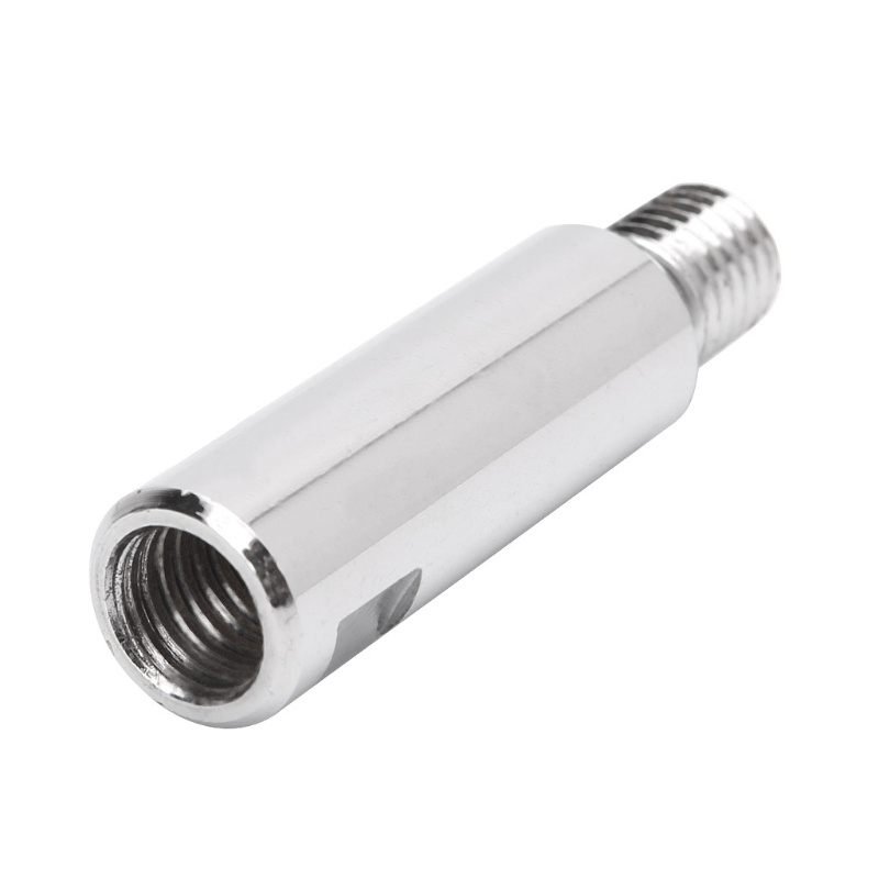 Trục Nối Dài M14 Cho Máy Đánh Bóng