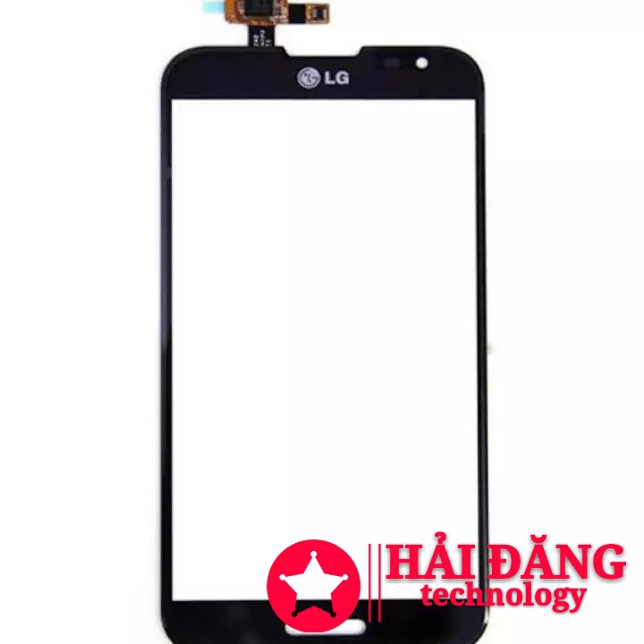 Cảm Ứng LG G2 F320 D800