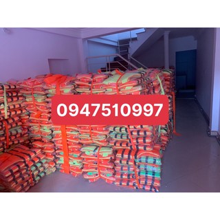 Áo phao cứu sinh HOÀNG ANH