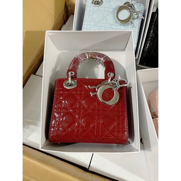 𝐓𝐮́𝐢 𝐃𝐈𝐎𝐑 𝐥𝐚𝐝𝐲 da bóng 𝐬𝐢𝐳𝐞 18