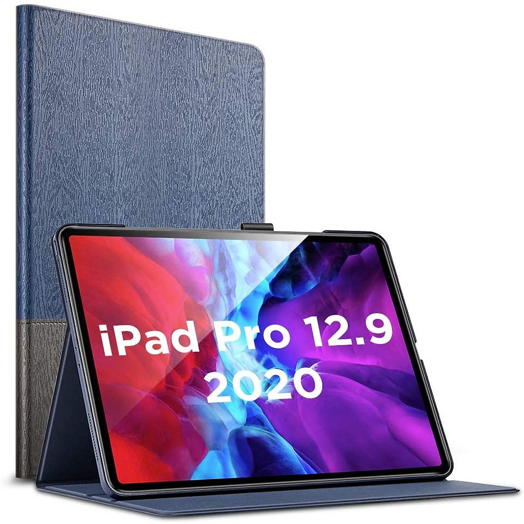 Bao Da ESR Simplicity Dành Cho iPad Pro 11 inch 2020