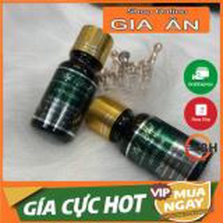 ❤️️dung dịch pha sơn gel❤️️thinner gel polish| pha mầu bột vẽ nail| phục hồi sơn gel móng tay để lâu- 15ml❤️️