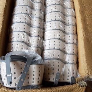 GIỎ TREO BỒN RỬA CHÉN TIỆN LỢI