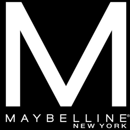 Maybelline Official Store