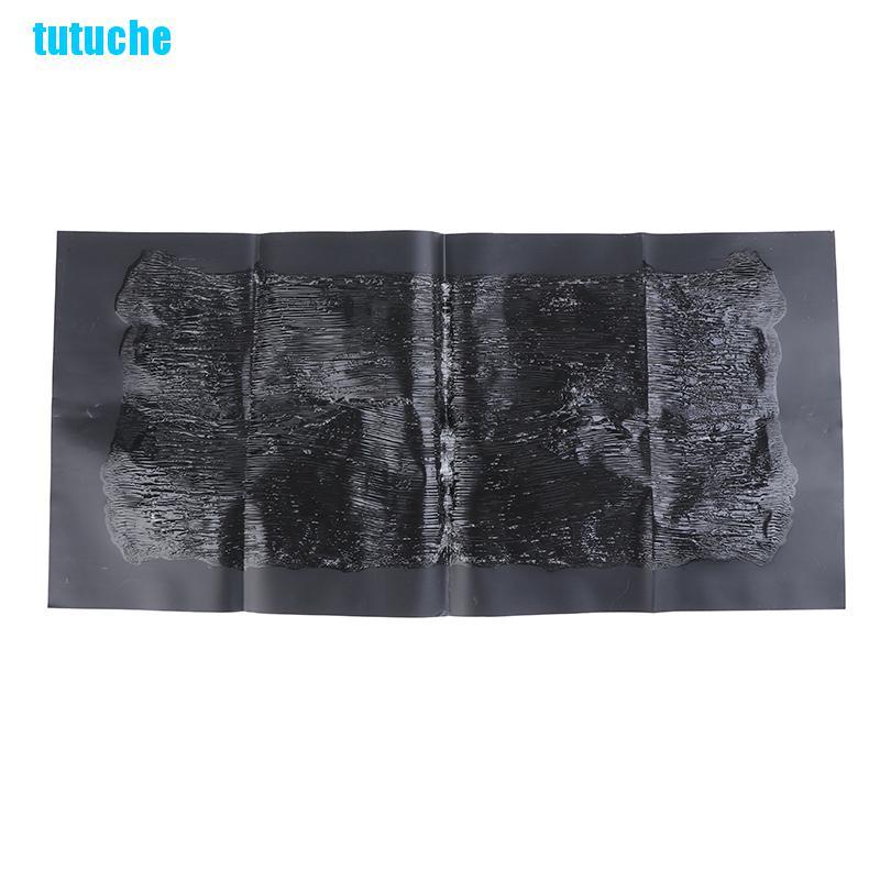 Keo Dính Chuột Siêu Dính Tiện Lợi 60cm