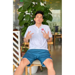 BNA45-Bộ Uni.qlo nam 2