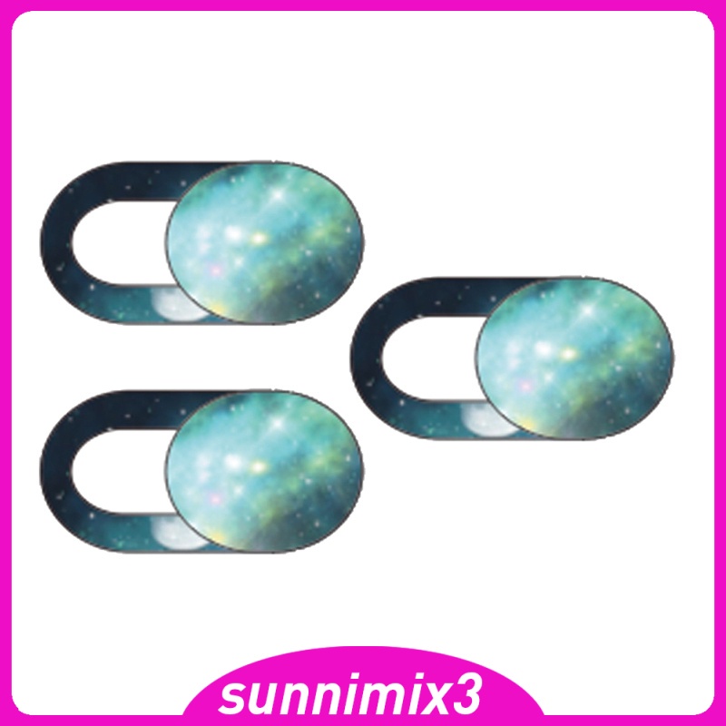 Set 3 Vỏ Bọc Bảo Vệ Máy Ảnh 0.7mm Tiện Dụng | BigBuy360 - bigbuy360.vn
