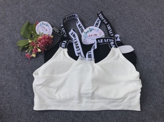 Áo bra thể thao 0208