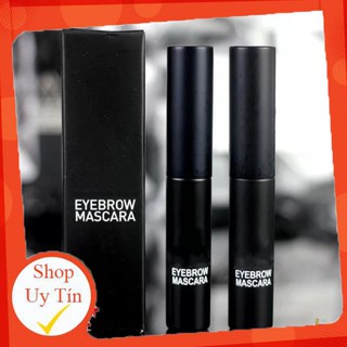 Chuốt lông mày 3CE 3 CONCEPT EYES EYEBROW MASCARA