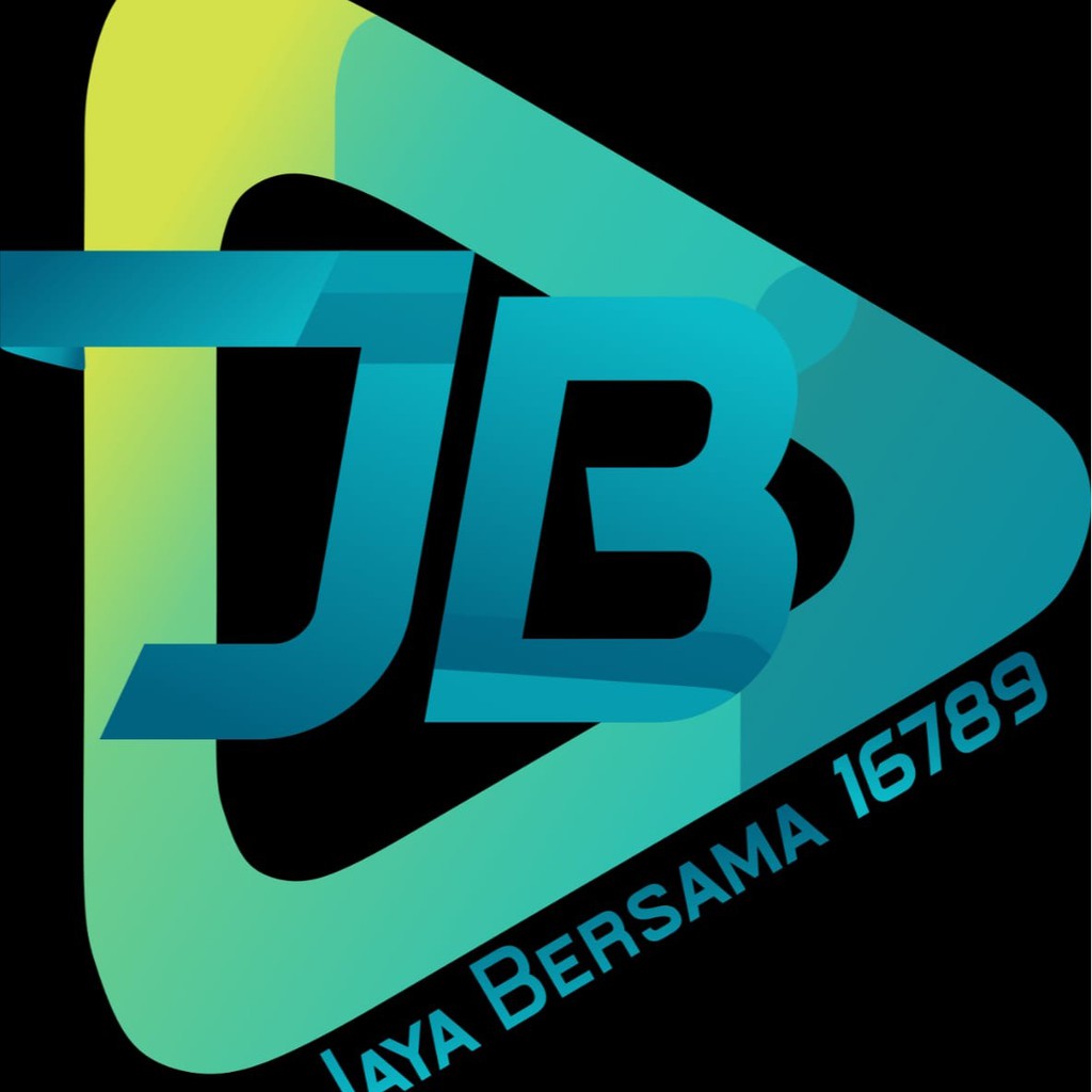 diinami_store.vn