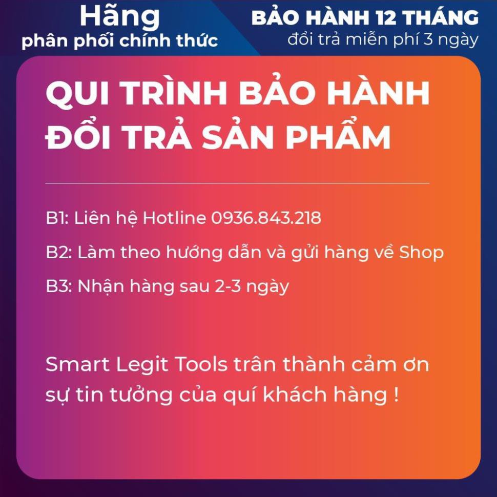 Máy đo khoảng cách Laze - Thước đo khoảng cách Laser SNDWAY 50M  [Hàng cao cấp 2 bọt thủy cân bằng]