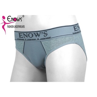 Combo 2 quần nam cotton cao cấp Enow’s Việt Nam