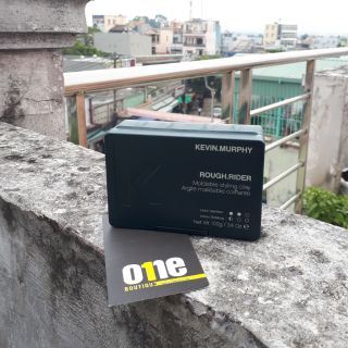 Kevin Murphy Rough Rider - Sáp vuốt tóc