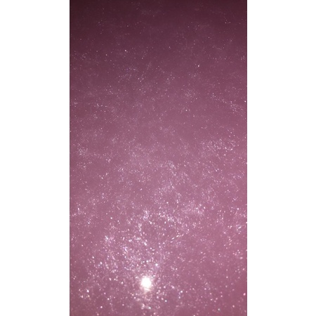 Lọ Nhũ Thả Bồn Tắm Bath Bomb 100g