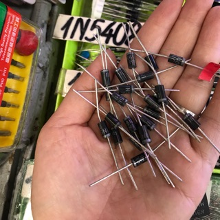 50 con điot 5A-5408