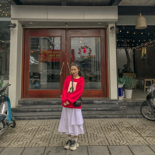 nguyenthiminhngoc02051998
