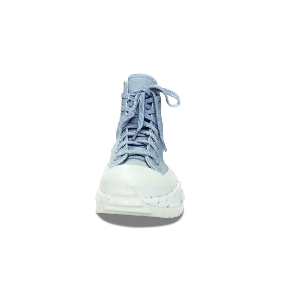 Giày Converse Run Star Hike Sustainability - 172363V