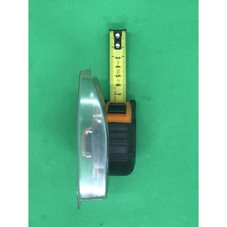 thước đo chiều dài 5m