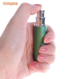 Chai chiết - lọ chiết mini nước hoa 5ml