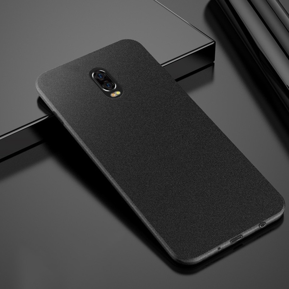 Ốp điện thoại bề mặt nhám cho iPhone 12 Mini Pro Max SE 2020 11 Pro Xs Max X 7 8 Plus | BigBuy360 - bigbuy360.vn
