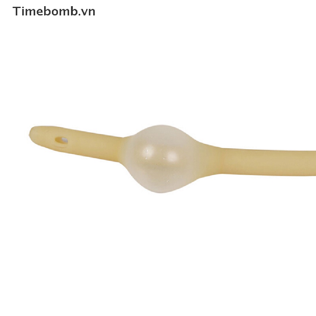 * Timebomb.vn * * Thiết Bị Ổ Cắm Kéo Căng Phích Cắm Điện Hai Lỗ Male Urethral