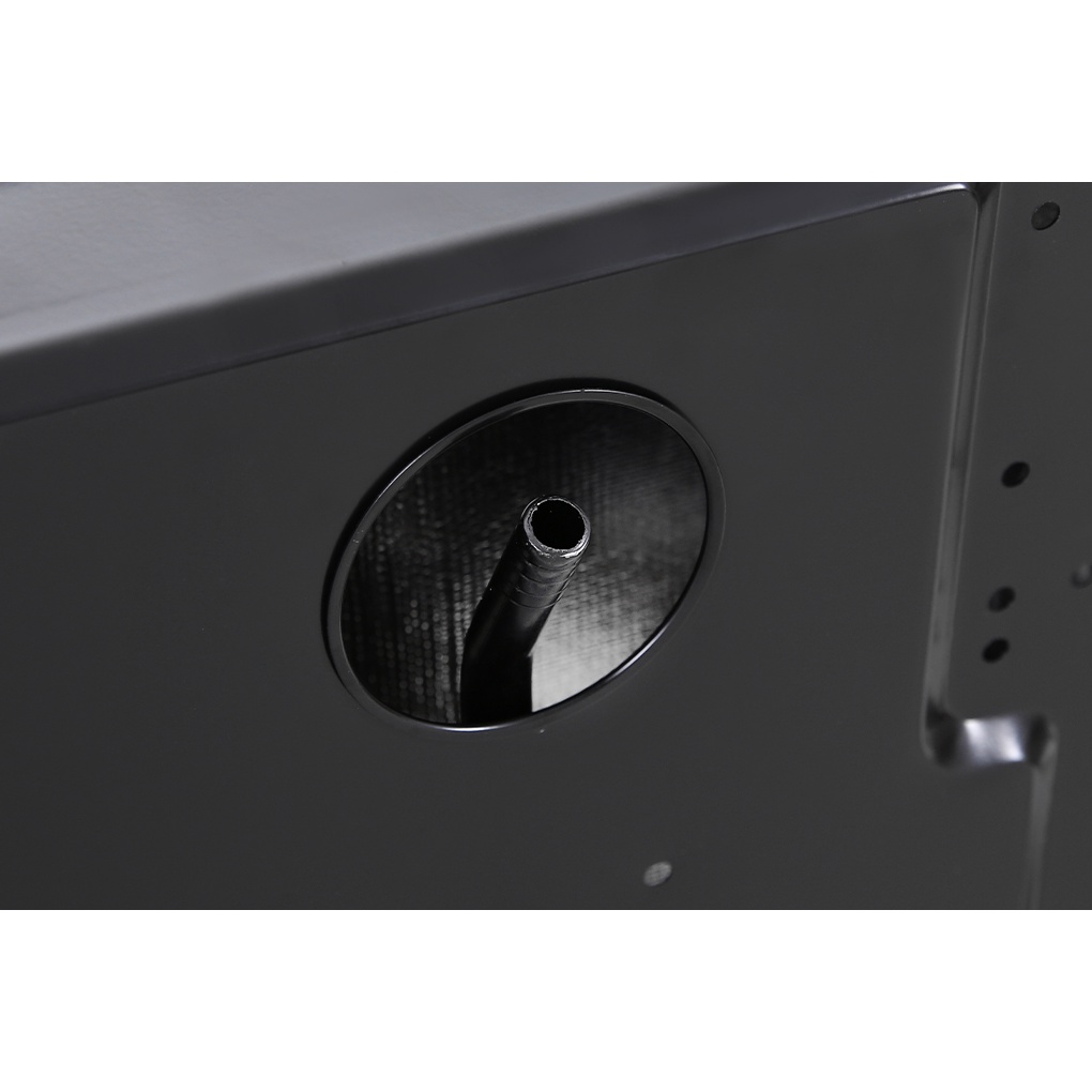 Bếp ga âm Kangaroo KG536B