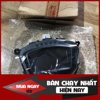 Đồng hồ ex150 đời 2019-2020 zin chính hãng