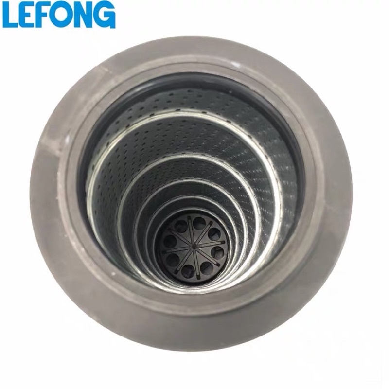 lọc dầu thủy lực LIUGONG 215/225/260 mã FY-5191 / 53C0210 HYDAC-2059111 1300R010BN 1300R010BN3HC 1300R010BNHC