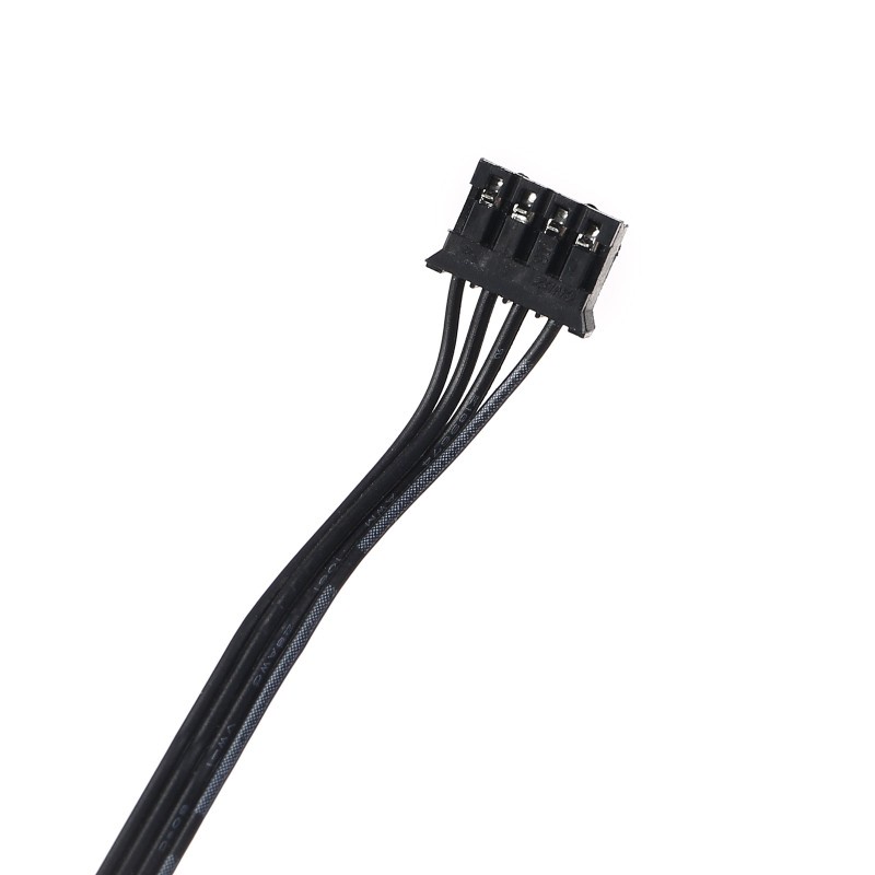 Quạt Tản Nhiệt 4pin Pld09210S12H T129215Su Gtx1060 / 1080 / 1070 Gpu Cho Gigabyte Gtx1080X It