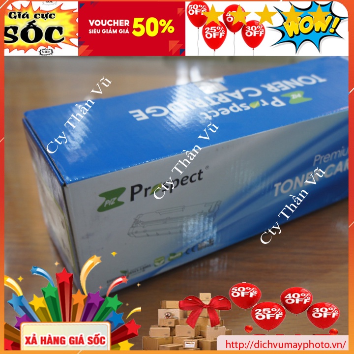 Hộp mực máy in 79A dùng cho HP M12A M12W MFP M26A M26NW hàng chất lượng dùng bền đẹp Kholinhkienmayin