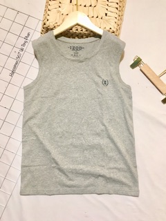 ÁO NAM TANKTOP CHẤT THUN CO DÃN