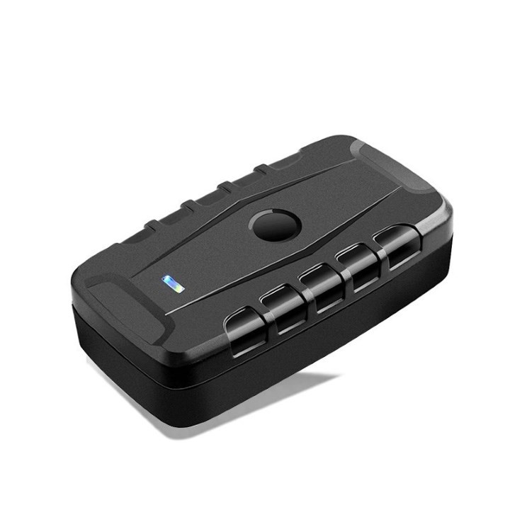 Thiết Bị Định Vị Gps Tracker Lk209C 3G Cho Ôto Xe Máy Chống Nước 67Ip