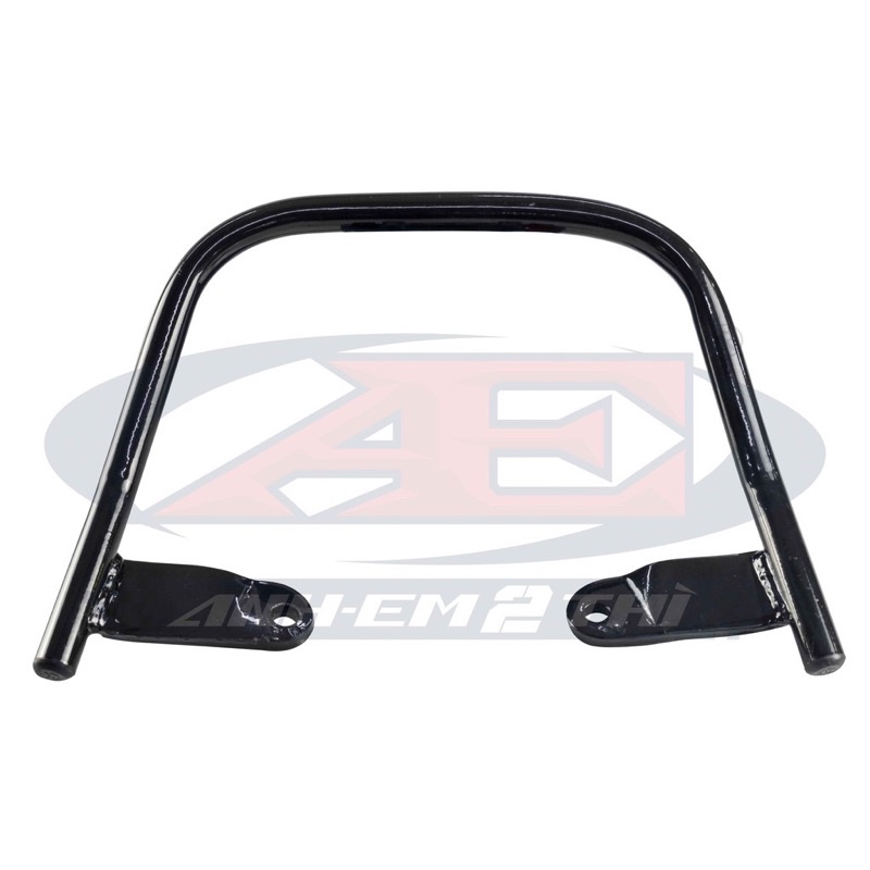 Cảng Sắt Tròn SUZUKI SPORT - SU XIPO 110 - RG 110