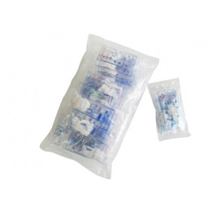Đánh tưa lưỡi Hải Sơn Pha