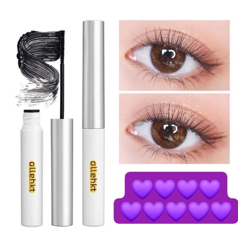 Mascara Kapeine Sợi Siêu Mảnh Tự Nhiên | BigBuy360 - bigbuy360.vn