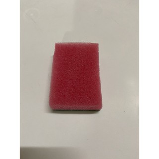 10 miếng cọ cốc chén, Miếng rửa chén, bát - Miếng cọ nồi