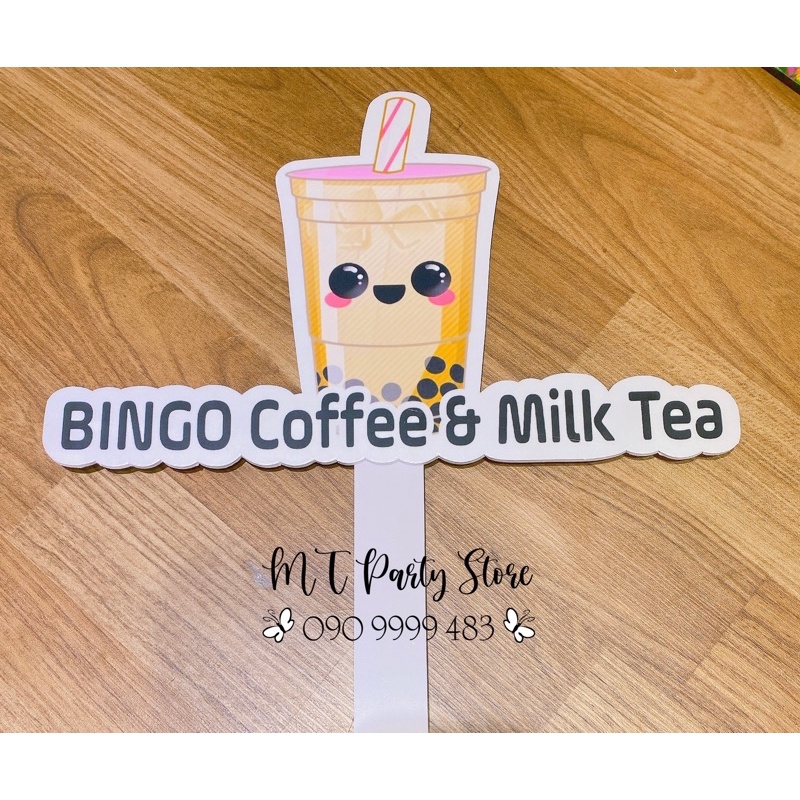 HASHTAG CẦM TAY CHỤP HÌNH