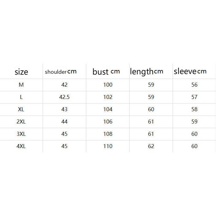 Áo Sơ Mi Chiffon Tay Dài Dáng Rộng Thắt Nơ Thời Trang Mới Cho Nữ