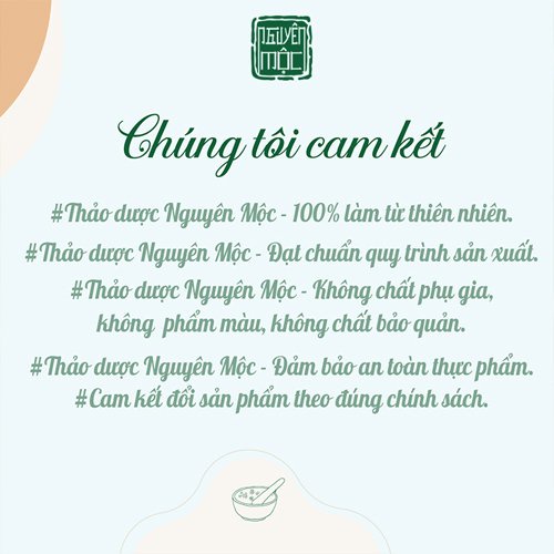 Trà hoa ngũ vị thanh lọc cơ thể mát gan giải nhiệt chống lão hoá hỗ trợ giảm mỡ máu giữ dáng thon gọn