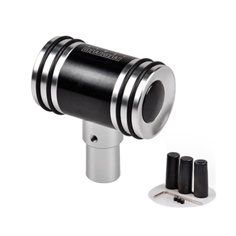 Núm Cần Số Tự Động Chất Lượng Cao Dành Cho Cần Gạt Số Xe Hơi